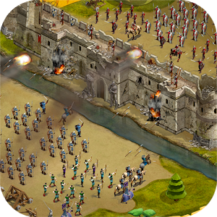 دانلود ــ استراتژیک Seasons of War دانلود ــ استراتژیک Seasons of War