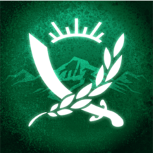 دانلود ــ شبیه سازی Rebel Inc.