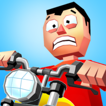 نسخه جدید و آخر Faily Rider نسخه جدید و آخر Faily Rider