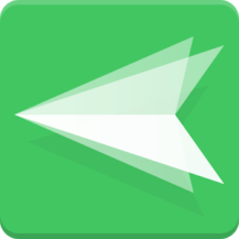دانلود جدیدترین نسخه AirDroid