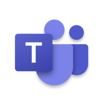 نسخه جدید و آخر Teams برای اندروید نسخه جدید و آخر Teams برای اندروید