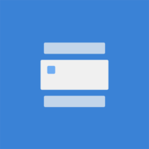 دانلود نسخه جدید App vault