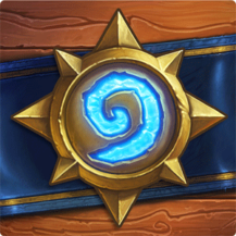 دانلود جدیدترین نسخه Hearthstone دانلود جدیدترین نسخه Hearthstone