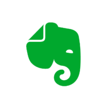 دانلود نسخه کامل Evernote