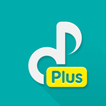 دانلود نسخه جدید و آخر GOM Audio Plus دانلود نسخه جدید و آخر GOM Audio Plus