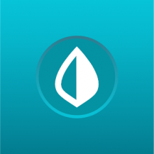 نسخه جدید و آخر Mint