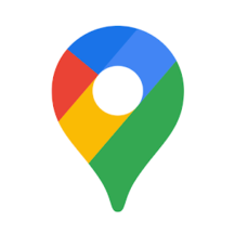 نسخه جدید و کامل Maps نسخه جدید و کامل Maps