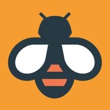 دانلود آخرین نسخه Beelinguapp دانلود آخرین نسخه Beelinguapp