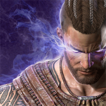دانلود نسخه جدید و آخر Darkness Rises دانلود نسخه جدید و آخر Darkness Rises