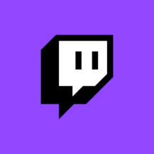 دانلود برنامه ــ مسنجر  Twitch