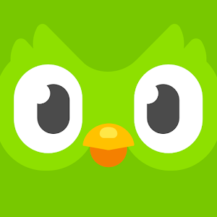 دانلود نسخه جدید Duolingo