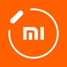 دانلود آخرین نسخه Mi Fit