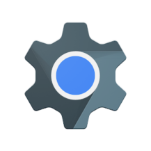 دانلود کاملترین و جدیدترین نسخه Android System WebView دانلود کاملترین و جدیدترین نسخه Android System WebView