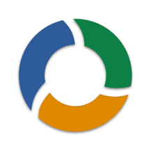 دانلود نسخه جدید Autosync