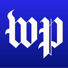دانلود ــ کاربردی Wash Post دانلود ــ کاربردی Wash Post