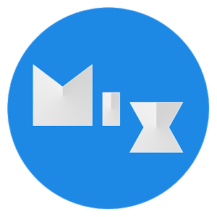 دانلود نسخه جدید MiXplorer برای موبایل