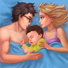 دانلود نسخه کامل Family Hotel