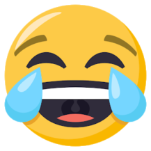 دانلود نسخه آخر Big Emoji
