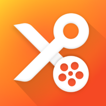 دانلود نسخه جدید و آخر YouCut - Video Editor