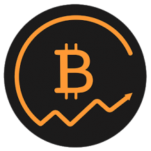 نسخه کامل و آخر Crypto Pump Finder برای اندروید نسخه کامل و آخر Crypto Pump Finder برای اندروید