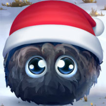 نسخه آخر و کامل  Blackies برای موبایل