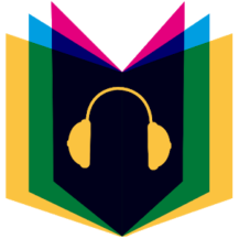 دانلود آخرین نسخه ــ کتاب خوان LibriVox Pro