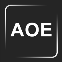 نسخه آخر و کامل  Always On Edge برای موبایل
