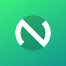 دانلود نسخه جدید و آخر Nova