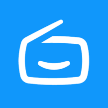 نسخه جدید و آخر  Simple Radio برای اندروید