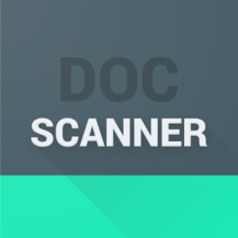 دانلود نسخه جدید Doc Scanner برای اندروید دانلود نسخه جدید Doc Scanner برای اندروید