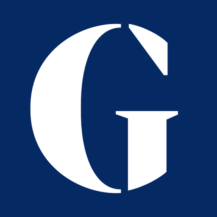 دانلود نسخه جدید و آخر Guardian