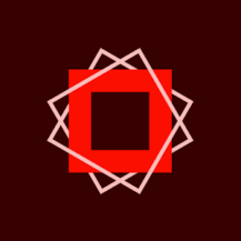 دانلود نسخه آخر Spark Post
