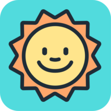 آخرین نسخه ــ وضعیت آب و هوا Hello Weather