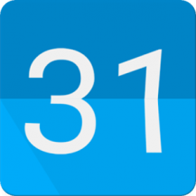 دانلود آخرین نسخه Calendar Widgets