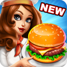 نسخه جدید و آخر Cooking Fest نسخه جدید و آخر Cooking Fest