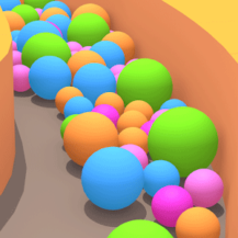 دانلود آخرین نسخه Sand Balls دانلود آخرین نسخه Sand Balls