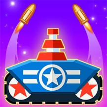 دانلود آخرین نسخه Ball Blast دانلود آخرین نسخه Ball Blast