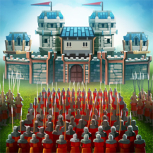 دانلود نسخه جدید Empire برای موبایل دانلود نسخه جدید Empire برای موبایل