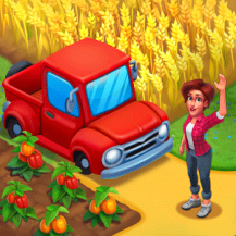 دانلود جدیدترین نسخه Farmscapes دانلود جدیدترین نسخه Farmscapes