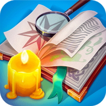 دانلود نسخه کامل BooksOfWonders دانلود نسخه کامل BooksOfWonders