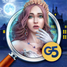دانلود ــ ماجراجویی Hidden City دانلود ــ ماجراجویی Hidden City