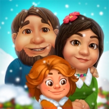 دانلود نسخه کامل The Tribez