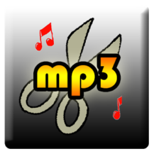 جدیدترین نسخه MP3 Cutter جدیدترین نسخه MP3 Cutter