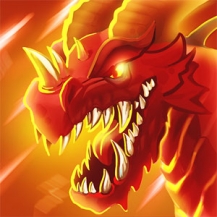 دانلود نسخه جدید Throne: Tower Defense برای اندروید
