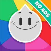 دانلود آخرین نسخه Trivia Crack دانلود آخرین نسخه Trivia Crack