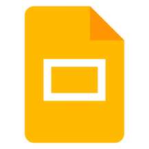 دانلود ــ آفیس Slides