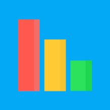 دانلود آخرین نسخه Data counter widget دانلود آخرین نسخه Data counter widget