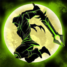 جدیدترین نسخه Shadow Of Death