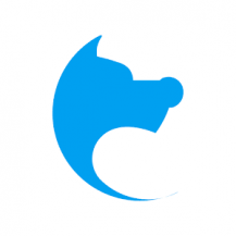 نسخه آخر و کامل  Tincat Pro برای موبایل