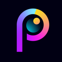 نسخه آخر و کامل PicsKit برای موبایل نسخه آخر و کامل PicsKit برای موبایل